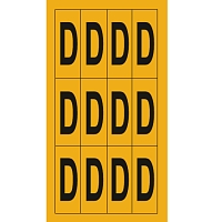 Arch D